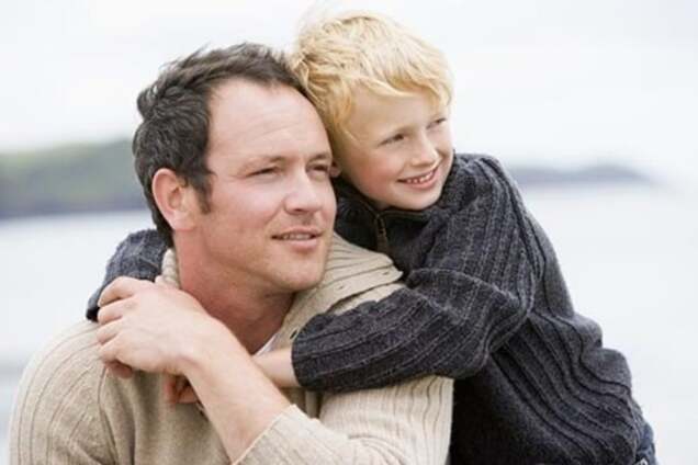 7 способов говорить с ребенком так, чтобы он услышал с первого раза