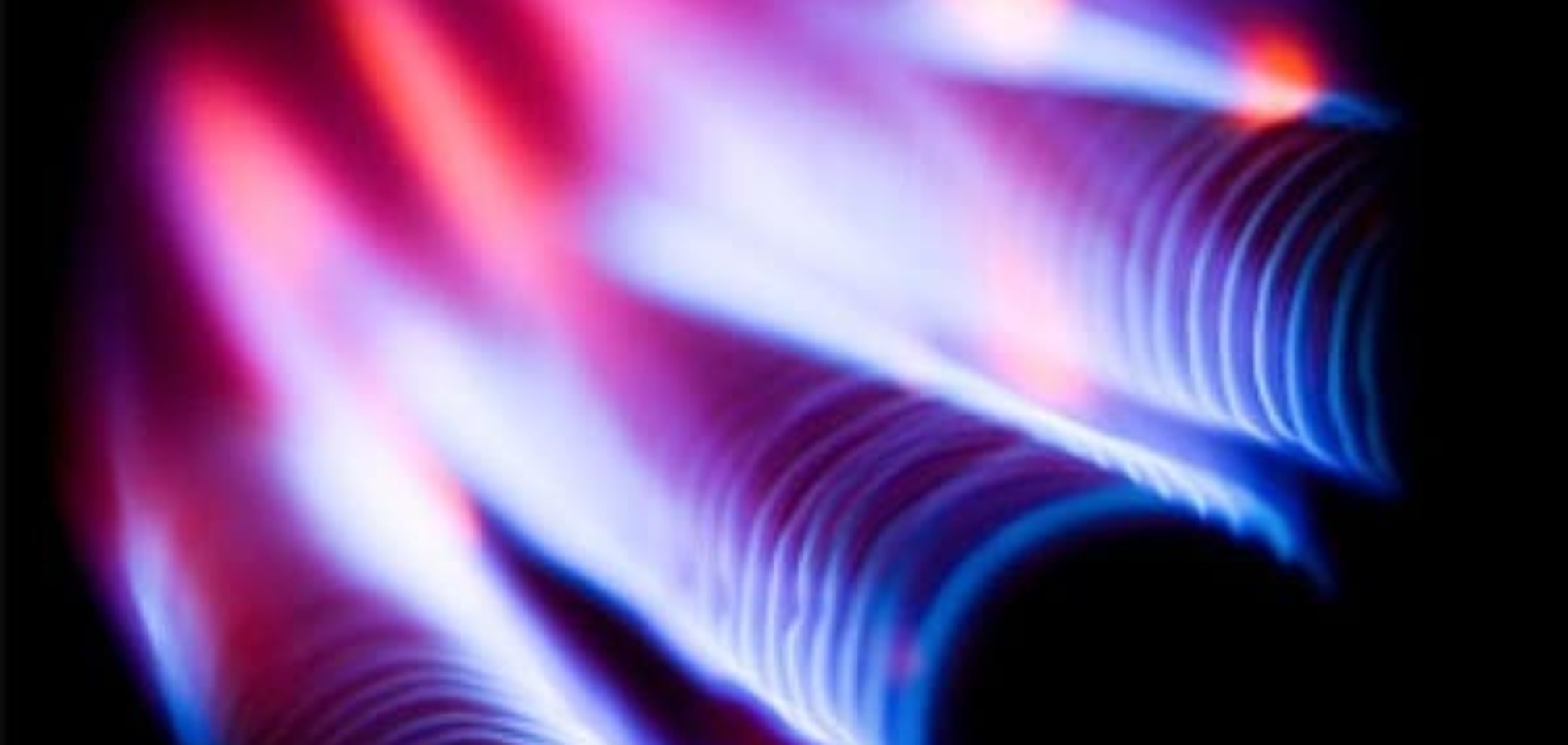 Турция примирилась с врагом ради избавления от российского газа