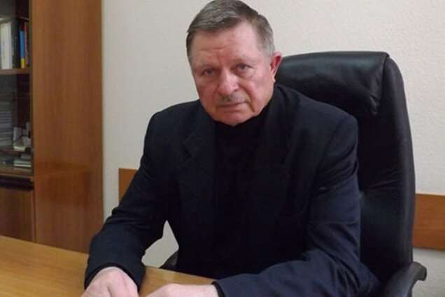 Блицкриг на Донбассе: генерал оценил возможности пограничников отвоевать границу