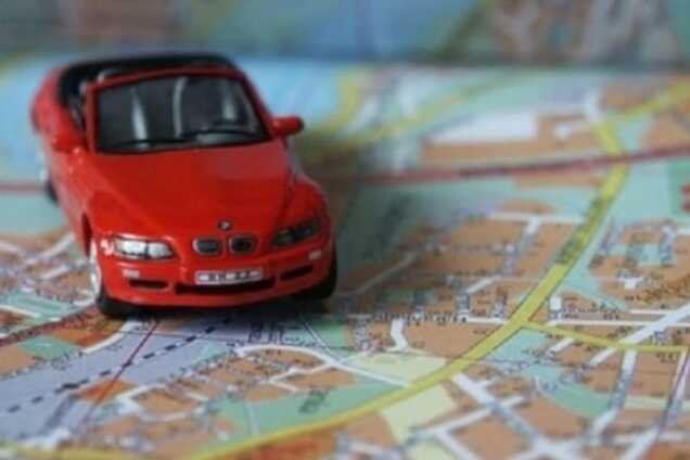 В Украине изменятся правила страхования авто