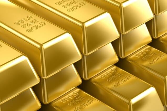 Сколько будет стоить золото в 2016 году: прогнозы