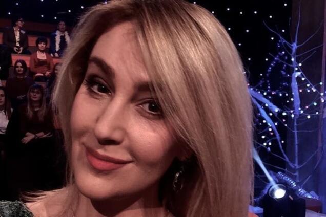 Время одиночества: Снежана Егорова рассказала о самых трудных моментах года