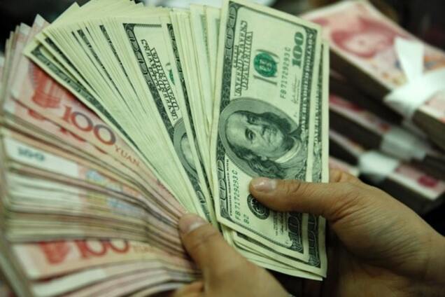 Заработать миллион долларов за год: советы от тех, кто уже сделал это - Business Insider