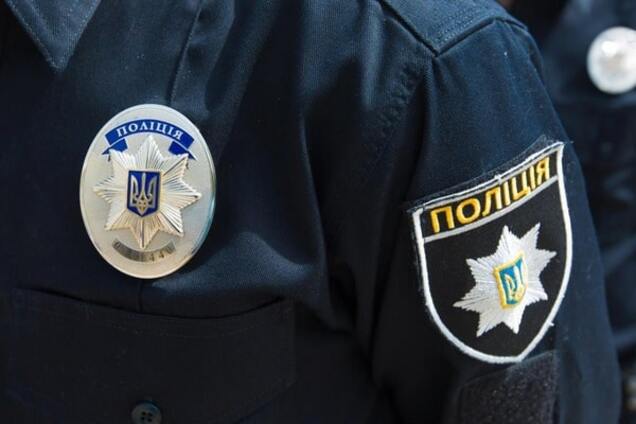 Деканоидзе рассказала, какую помощь США окажут украинской полиции