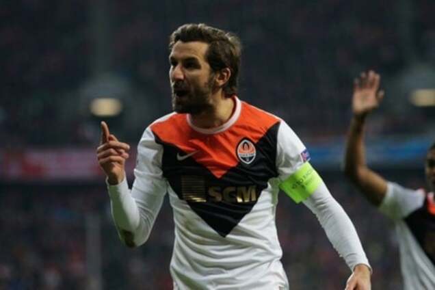 Мы или они: в 'ДНР' поставили 'Шахтеру' ультиматум