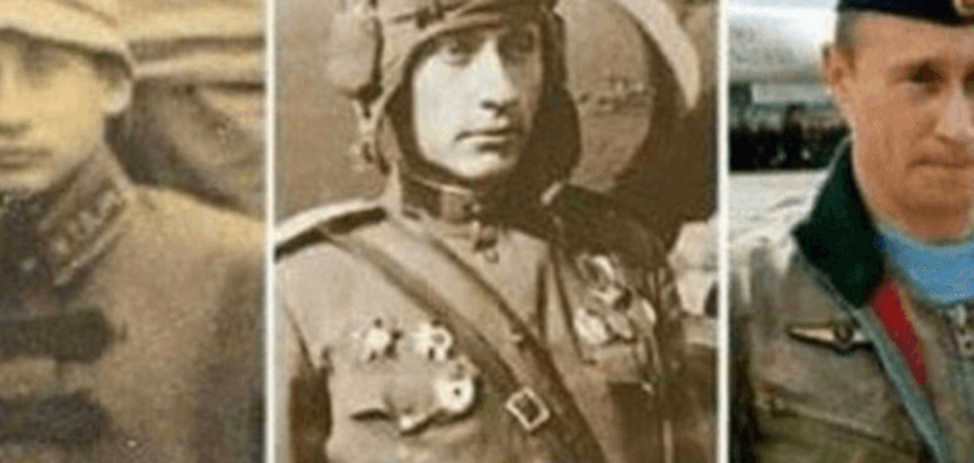 Не минуло й ста років: мережу 'підірвали' докази 'безсмертності Путіна'. Фотофакт