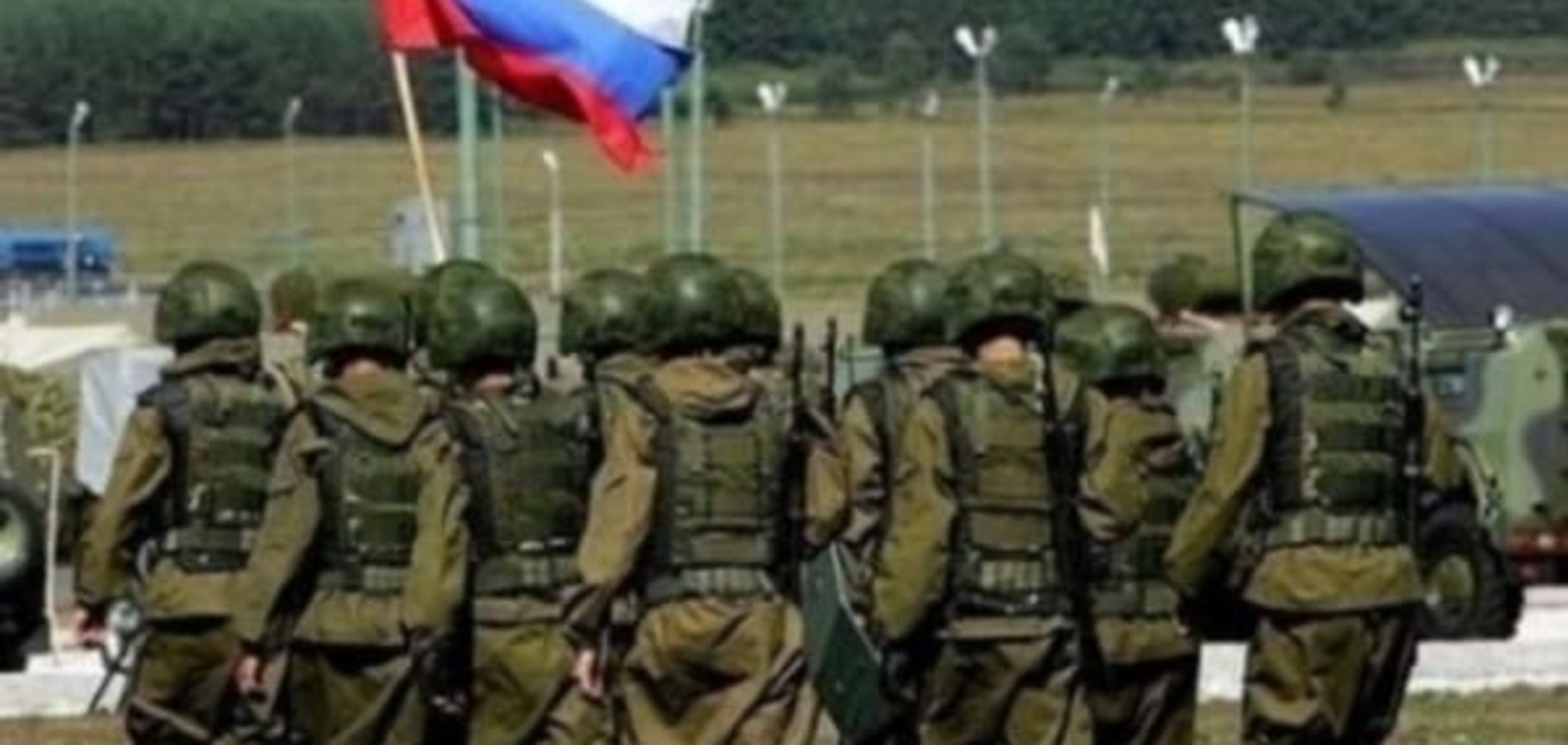 Как россиян выманивают на войны