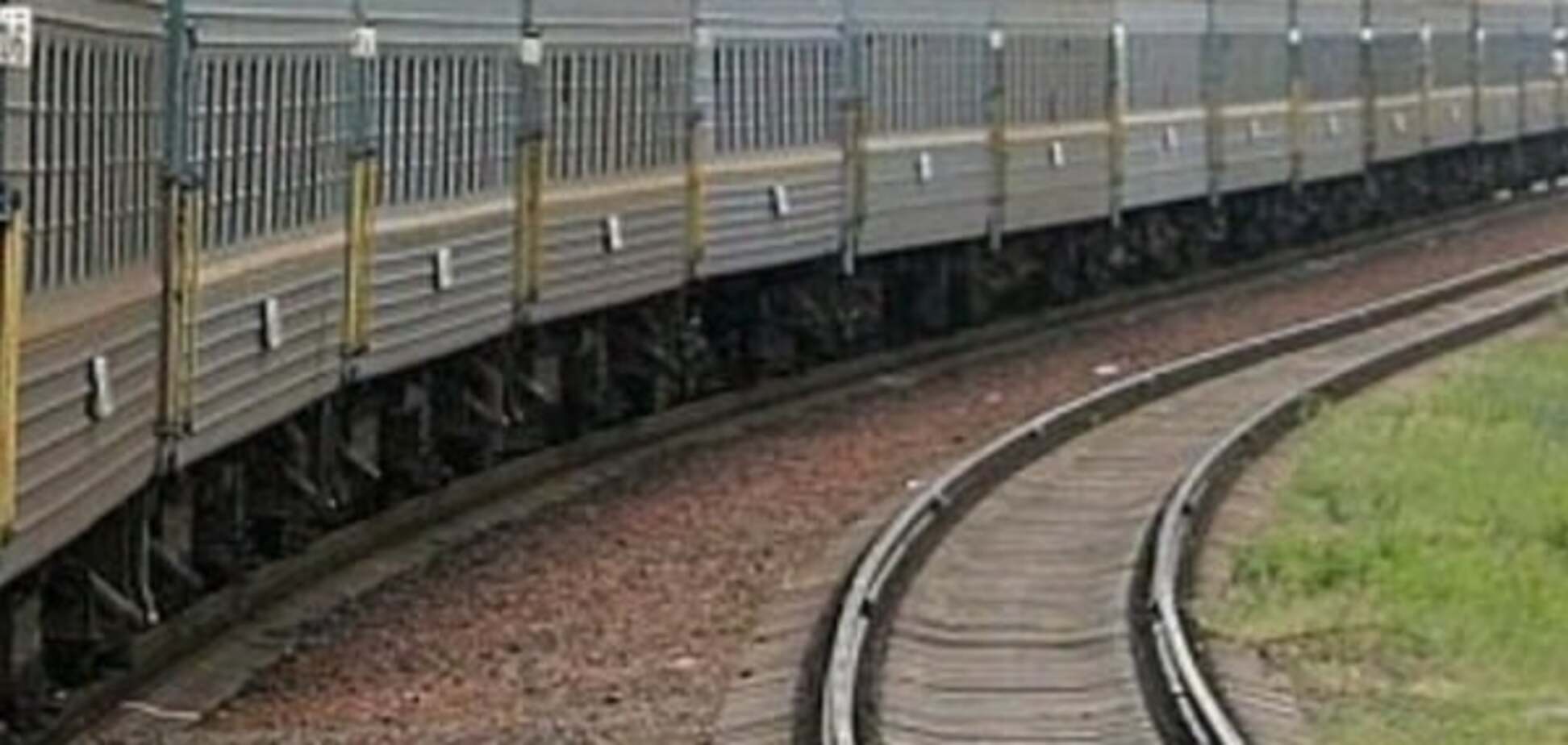 Мининфраструктуры не имеет оснований повышать железнодорожный тариф - Американская торговая палата