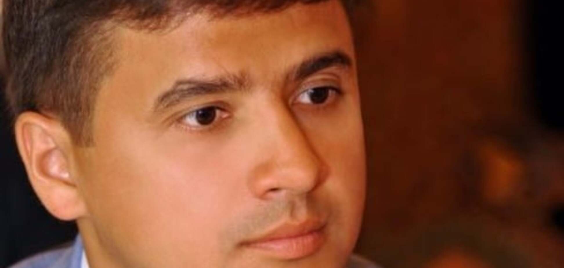 Крок до ЄС: як 'зелена енергетика' наближає Україну до євромрії