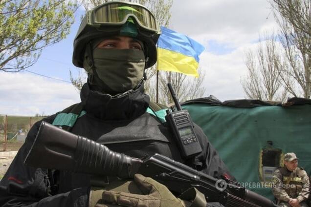 Фермы и автомойки: демобилизованные бойцы АТО осваивают бизнес