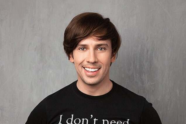 Дети Пугачевой и Галкина растут очень музыкальными: новые фото подросших близнецов