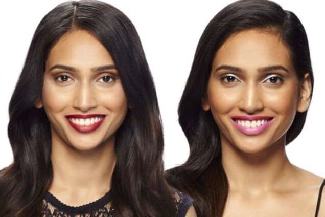 Как сделать макияж для вечеринки за 1 минуту: видеоурок