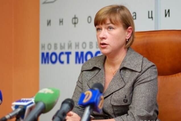 Резонансное убийство бизнес-вумен в Днепропетровске: объявлен план-перехват