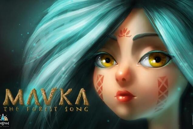 Какие украинские фильмы и мультики выйдут в прокат в 2016 и 2017 годах