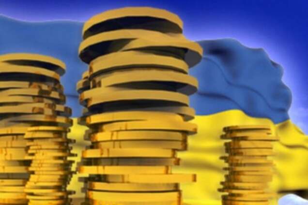 Разбор полетов: показатели Госбюджета—2016, которые коснутся каждого