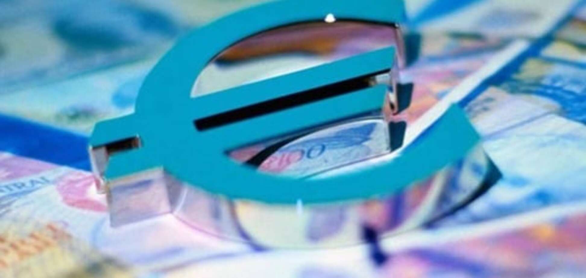 Запад помогает: ЕС выделил Украине 5 млн на энергетический сектор