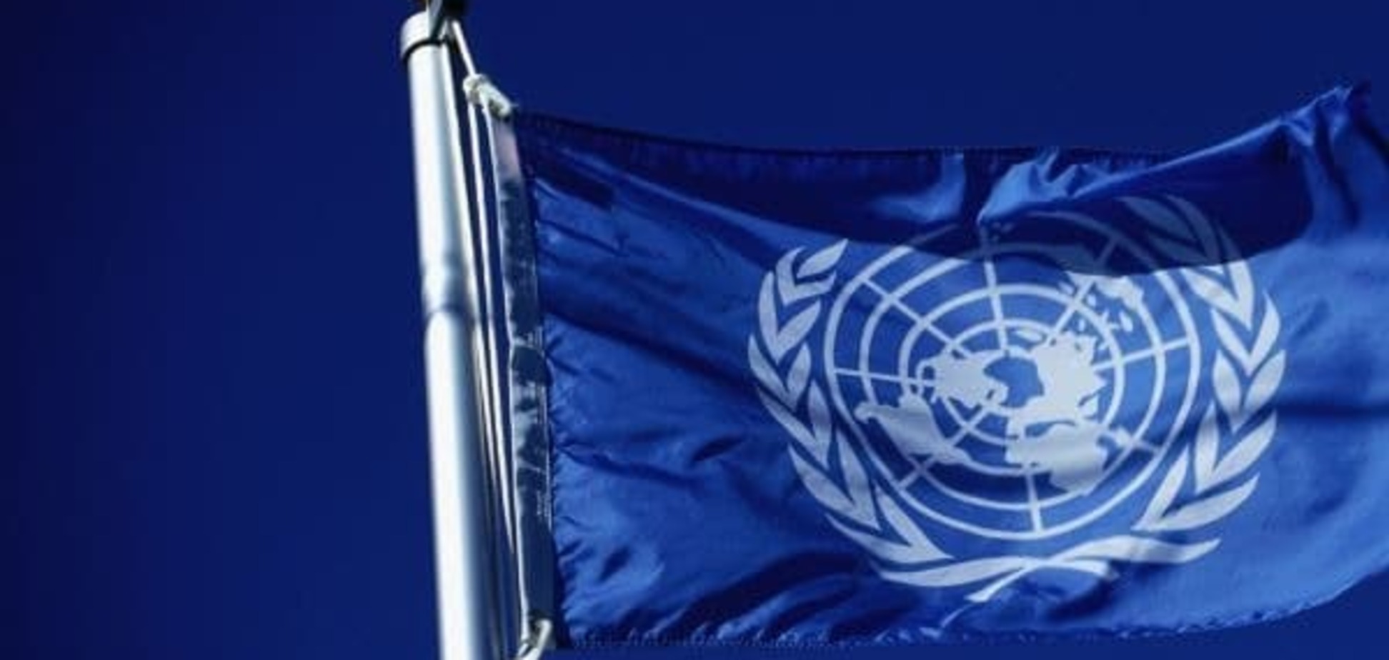 По стопам Аль-Каиды: ООН ввела санкции против ИГИЛ