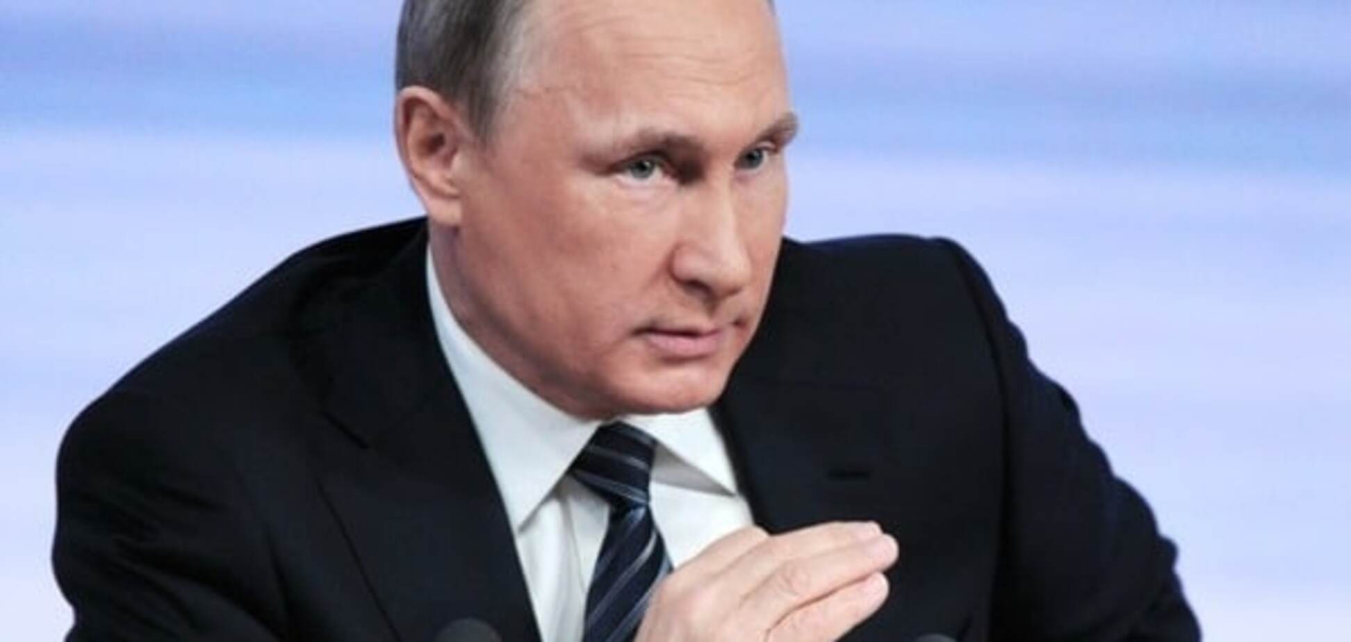 Гибридный воришка