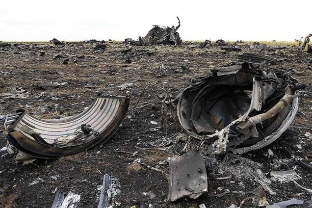 Катастрофа Ил-76 в Луганске: обвиняемый генерал хочет вернуть дело в прокуратуру