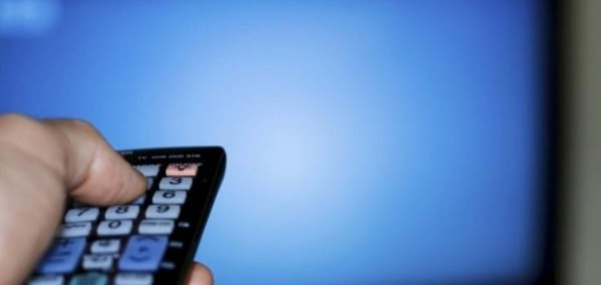 Нововведения на медиарынке Казахстана: российские телеканалы оказались под риском закрытия