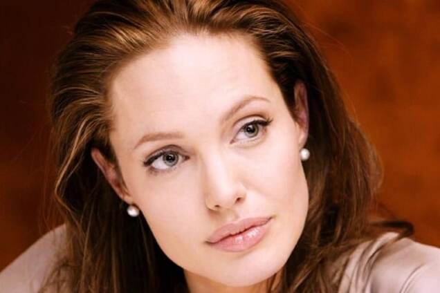 На два фронта: Анджелина Джоли раскрыла подробности новых проектов