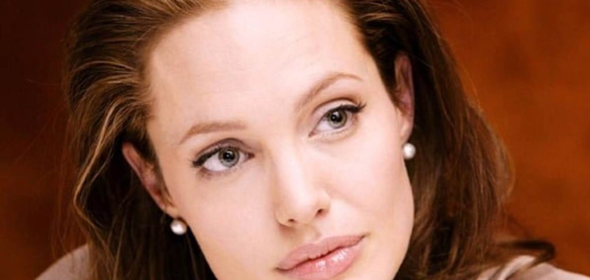 На два фронта: Анджелина Джоли раскрыла подробности новых проектов 