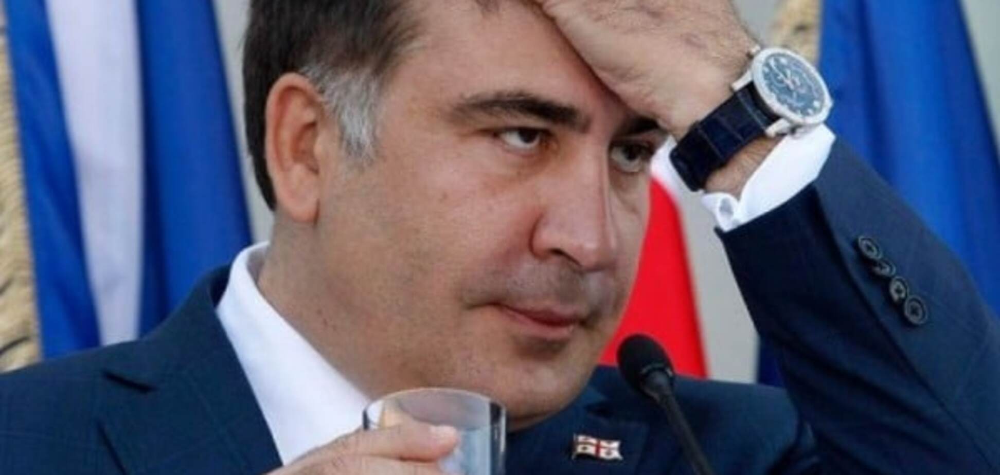 А мы уже помирились!