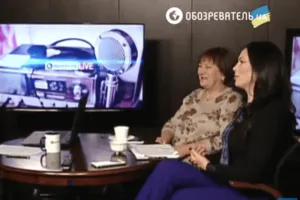 Фільм українського режисера потрапив у ТОП-5 картин усіх часів і народів