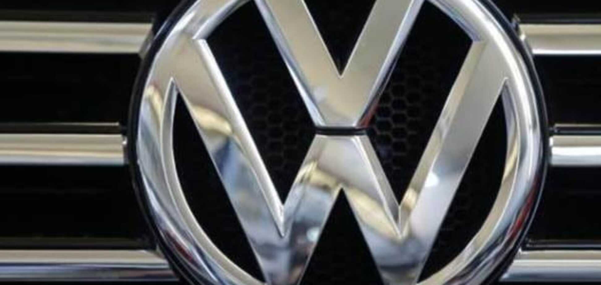 Робота над помилками: Volkswagen займеться зачисткою наслідків 'дізельгейта'