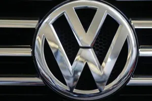 Робота над помилками: Volkswagen займеться зачисткою наслідків "дізельгейта"