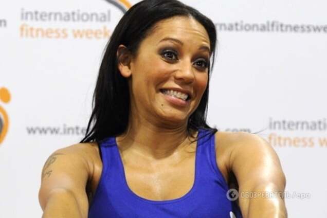 Эксперты раскрыли 7 причин, почему люди не могут похудеть