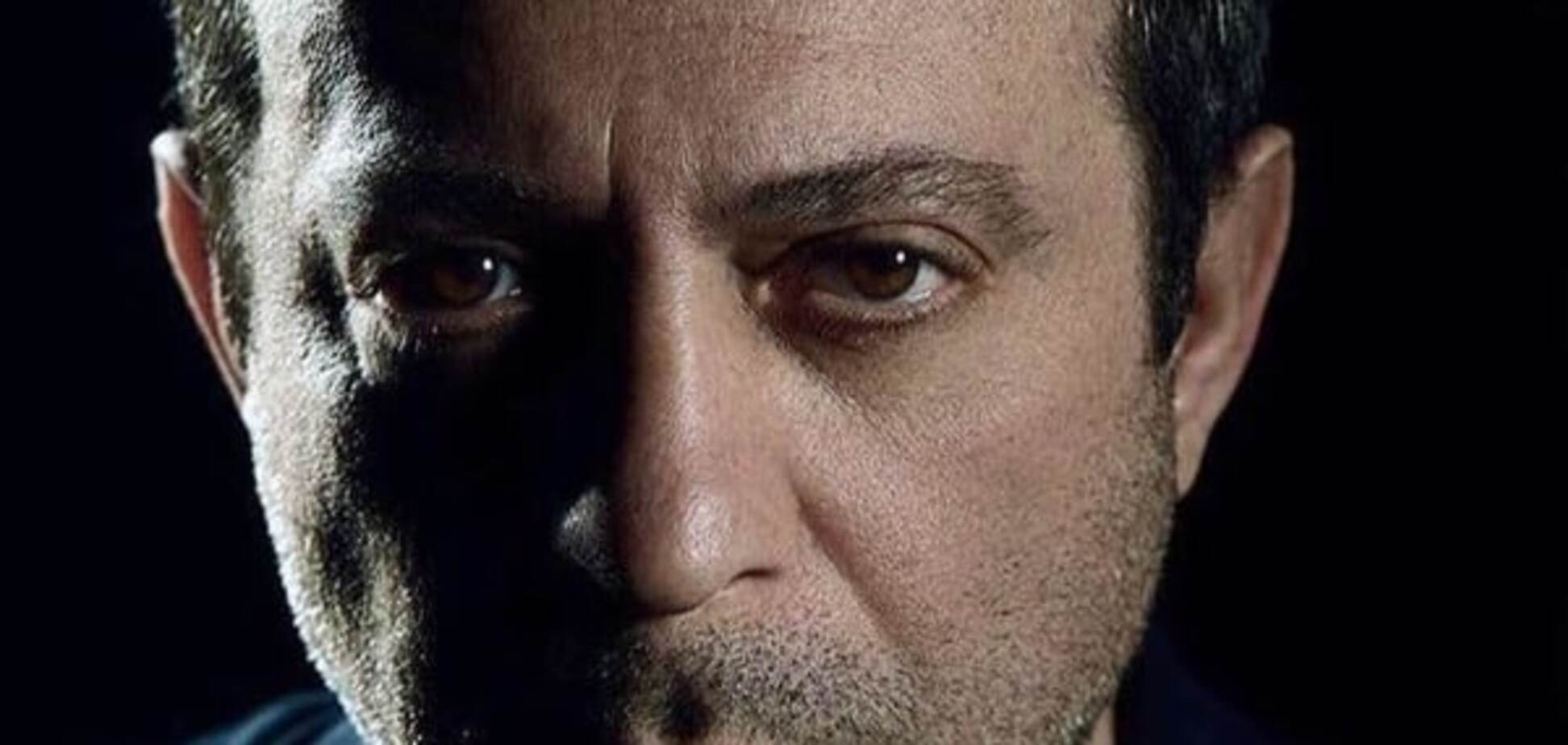 Корбан получил письмо от Савченко: нас контузило любовью к Украине