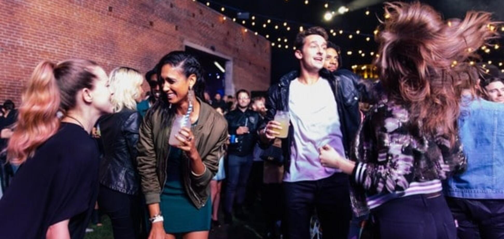 Как круто отметить Новый год: лучшие способы