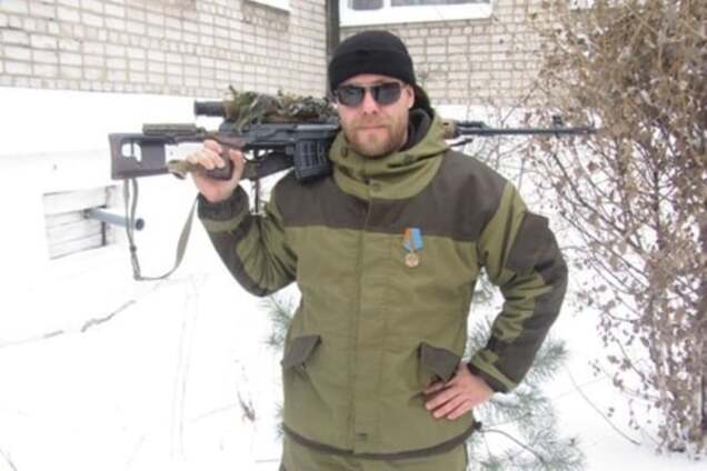 Стало известно, кто ликвидировал Дремова: опубликованы данные убийц