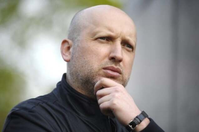 Новые тренды кремлевской лжи: Турчинов рассказал, как заврался Путин