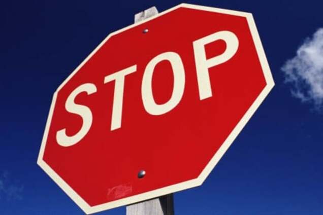 Страшилки Кремля: у Путина придумали, как напугать Киев отменой зоны свободной торговли