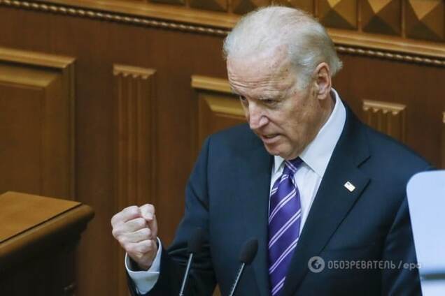 Новости для Байдена и МВФ: в Раде предложили не проводить налоговую реформу