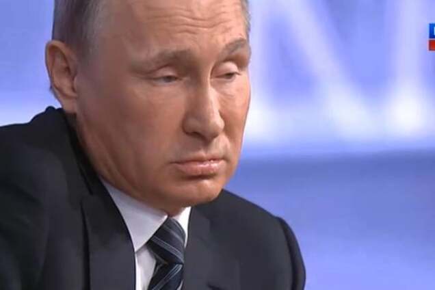 Продолжайте прозревать - мир ждет!