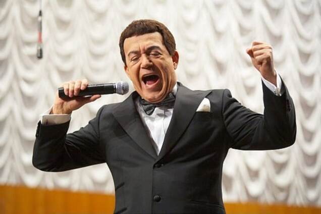 ВИА Гра и Кобзон в Сирии: в Кремле хотят поднять боевой дух своих солдат - разведка