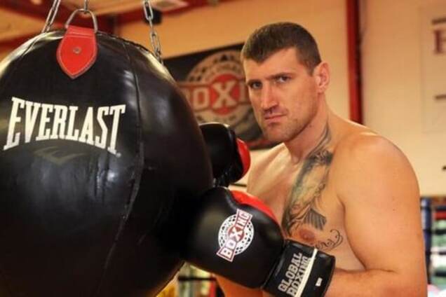 Кинули на деньги. Россияне не заплатили известному боксеру за бой с Поветкиным