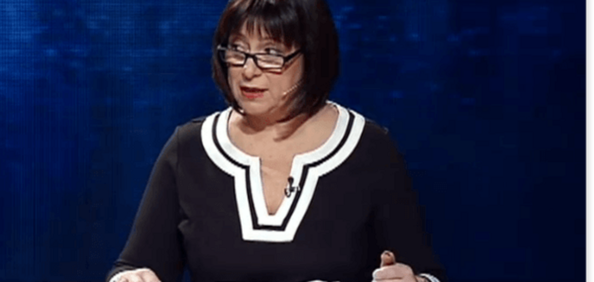 Мы все профинансировали: в Минфине рассказали, сколько денег в украинской казне