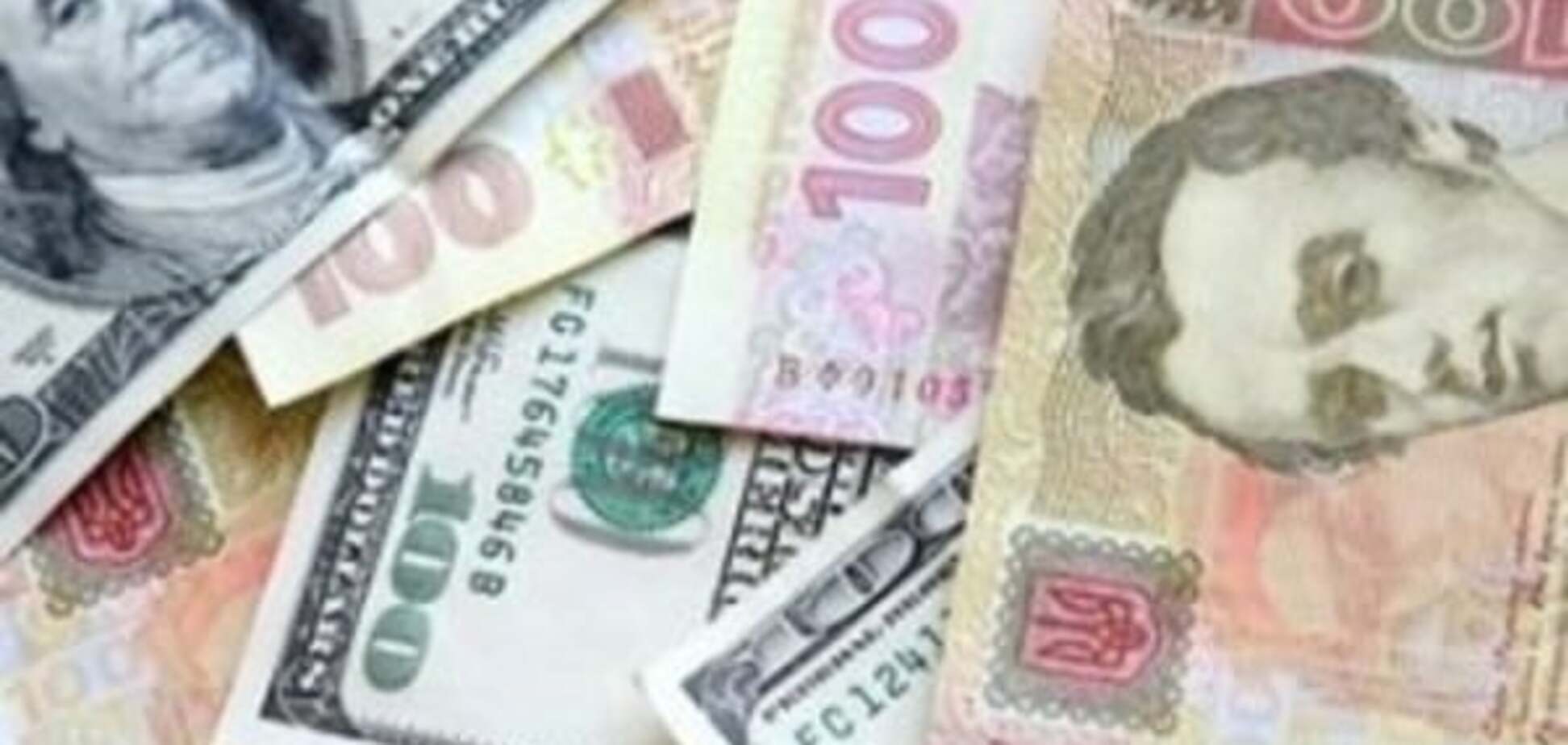 Налоговый кодекс от Кабмина неприемлем для бизнеса и для каждого украинца — Катамадзе