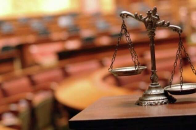 Венецианская Комиссия довольна проектом конституционной реформы правосудия, за исключением трех 'НО'