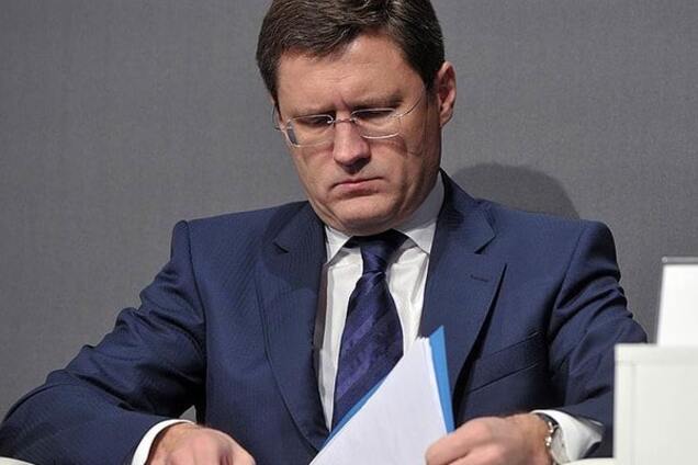 Отдельно от мира: Россия не собирается работать с ОПЕК