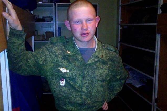 В Гюмри начался суд над российским солдатом-убийцей армянской семьи