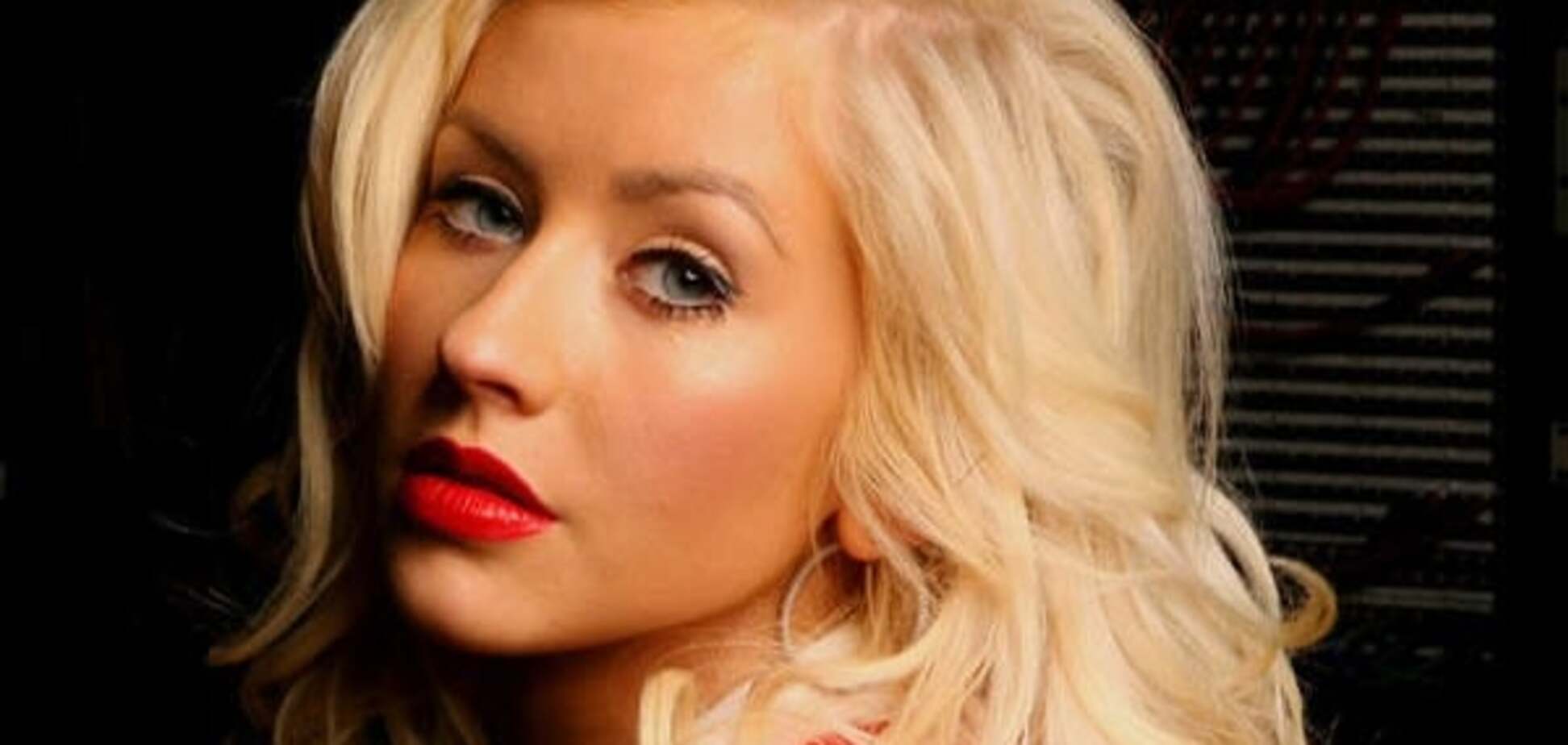 Кристине Агилере - 35: самые яркие клипы поп-звезды