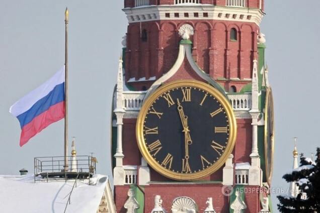 Фурса о моратории на долги: будут слышать вопли из-за поребрика