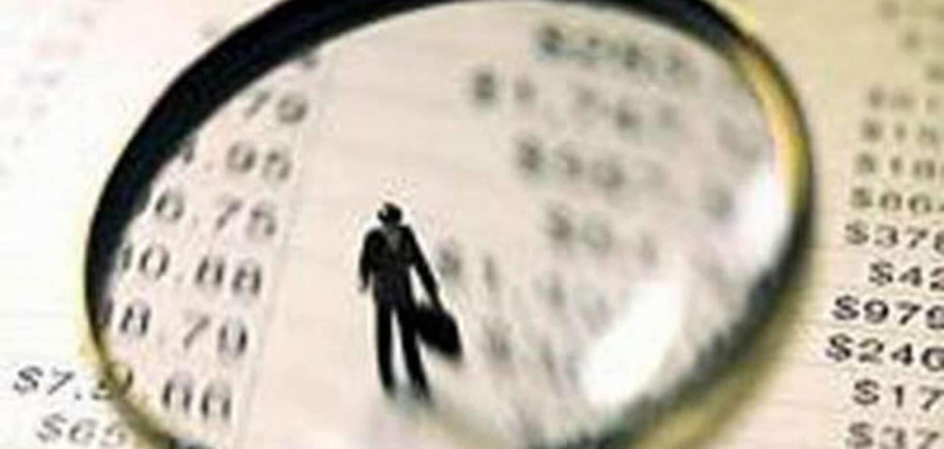 В Кабмине раскрыли подробности моратория на выплату долгов России