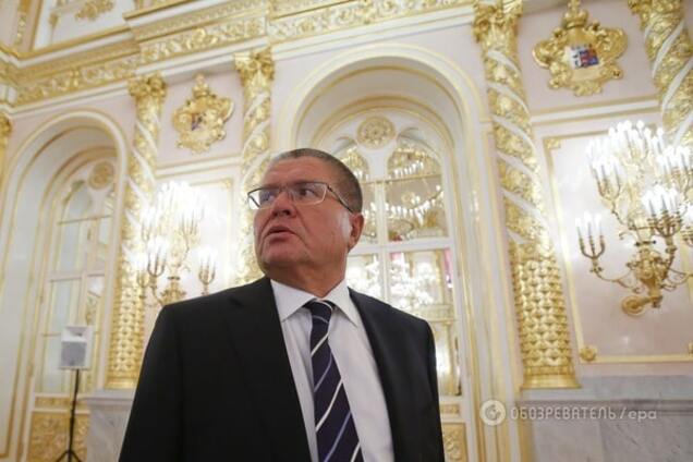 Российские власти ответили на продление санкций ЕС