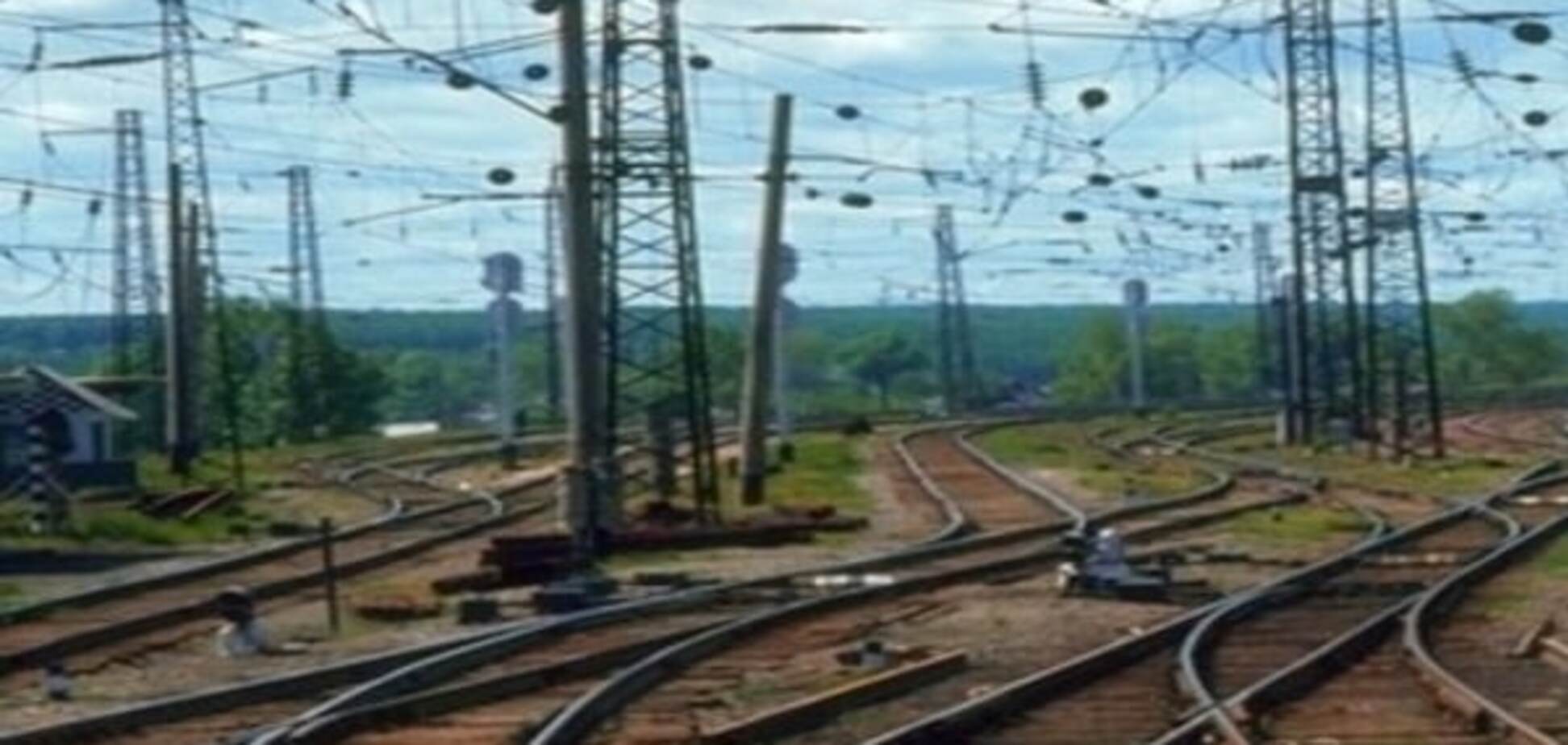 Закупки 'Укрзалізниці' под контролем журналистов и общественности - Завгородний